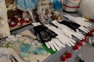 Благотворительный концерт Огни добра в Казани 14 марта 2026 - ОГНИ 0142