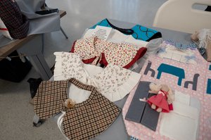 Благотворительный концерт Огни добра в Казани 14 марта 2026 - ОГНИ 0143