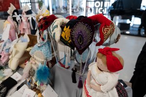 Благотворительный концерт Огни добра в Казани 14 марта 2026 - ОГНИ 0144