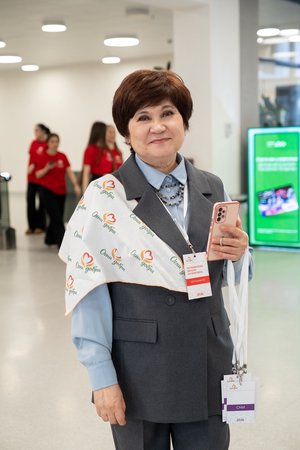 Благотворительный концерт Огни добра в Казани 14 марта 2026 - ОГНИ 0150