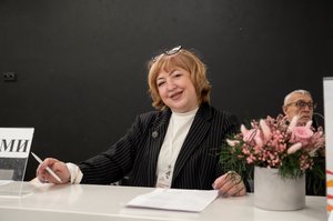 Благотворительный концерт Огни добра в Казани 14 марта 2026 - ОГНИ 0152