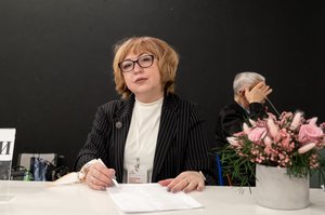 Благотворительный концерт Огни добра в Казани 14 марта 2026 - ОГНИ 0155