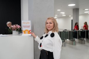 Благотворительный концерт Огни добра в Казани 14 марта 2026 - ОГНИ 0158