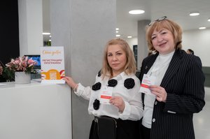 Благотворительный концерт Огни добра в Казани 14 марта 2026 - ОГНИ 0159