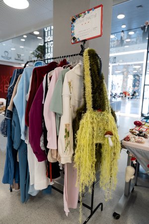 Благотворительный концерт Огни добра в Казани 14 марта 2026 - ОГНИ 0164