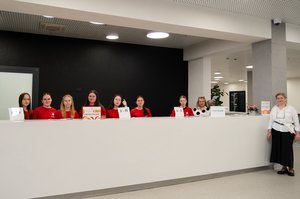 Благотворительный концерт Огни добра в Казани 14 марта 2026 - ОГНИ 0167