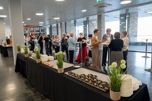 Благотворительный концерт Огни добра в Казани 14 марта 2026 - ОГНИ 0188