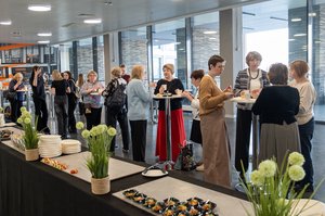 Благотворительный концерт Огни добра в Казани 14 марта 2026 - ОГНИ 0189