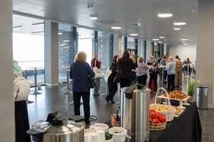 Благотворительный концерт Огни добра в Казани 14 марта 2026 - ОГНИ 0190