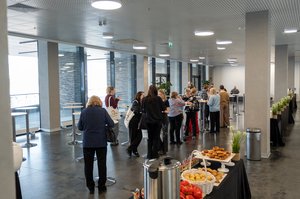 Благотворительный концерт Огни добра в Казани 14 марта 2026 - ОГНИ 0191