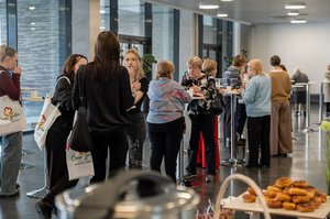 Благотворительный концерт Огни добра в Казани 14 марта 2026 - ОГНИ 0192