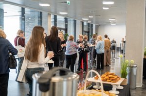 Благотворительный концерт Огни добра в Казани 14 марта 2026 - ОГНИ 0193