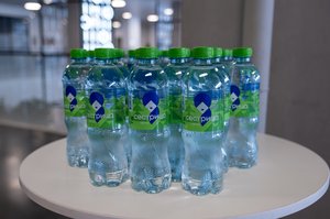 Благотворительный концерт Огни добра в Казани 14 марта 2026 - ОГНИ 0194