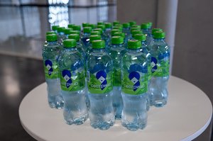 Благотворительный концерт Огни добра в Казани 14 марта 2026 - ОГНИ 0195