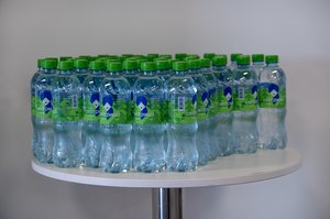 Благотворительный концерт Огни добра в Казани 14 марта 2026 - ОГНИ 0196