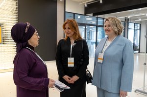 Благотворительный концерт Огни добра в Казани 14 марта 2026 - ОГНИ 0199