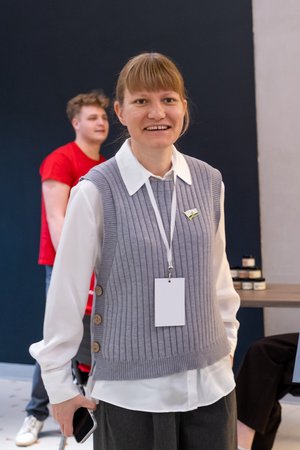 Благотворительный концерт Огни добра в Казани 14 марта 2026 - ОГНИ 0213