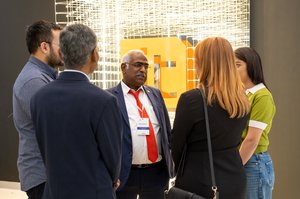 Благотворительный концерт Огни добра в Казани 14 марта 2026 - ОГНИ 0224