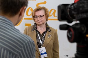 Благотворительный концерт Огни добра в Казани 14 марта 2026 - ОГНИ 0226