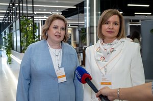 Благотворительный концерт Огни добра в Казани 14 марта 2026 - ОГНИ 0230