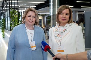 Благотворительный концерт Огни добра в Казани 14 марта 2026 - ОГНИ 0231