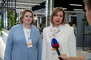 Благотворительный концерт Огни добра в Казани 14 марта 2026 - ОГНИ 0232