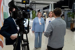 Благотворительный концерт Огни добра в Казани 14 марта 2026 - ОГНИ 0233