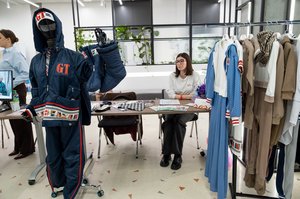 Благотворительный концерт Огни добра в Казани 14 марта 2026 - ОГНИ 0236