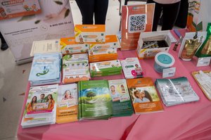 Благотворительный концерт Огни добра в Казани 14 марта 2026 - ОГНИ 0240