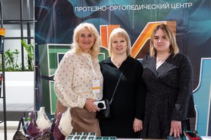 Благотворительный концерт Огни добра в Казани 14 марта 2026 - ОГНИ 0246