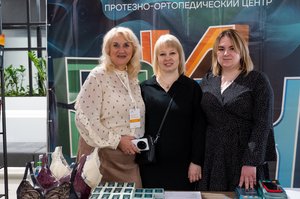 Благотворительный концерт Огни добра в Казани 14 марта 2026 - ОГНИ 0247