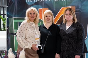 Благотворительный концерт Огни добра в Казани 14 марта 2026 - ОГНИ 0248