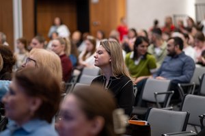 Благотворительный концерт Огни добра в Казани 14 марта 2026 - ОГНИ 0263