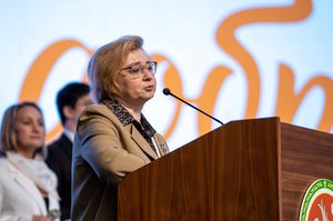 Благотворительный концерт Огни добра в Казани 14 марта 2026 - ОГНИ 0308