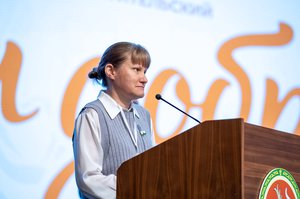 Благотворительный концерт Огни добра в Казани 14 марта 2026 - ОГНИ 0323