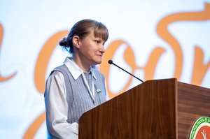 Благотворительный концерт Огни добра в Казани 14 марта 2026 - ОГНИ 0324