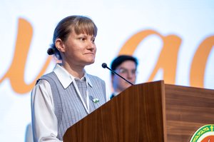 Благотворительный концерт Огни добра в Казани 14 марта 2026 - ОГНИ 0327