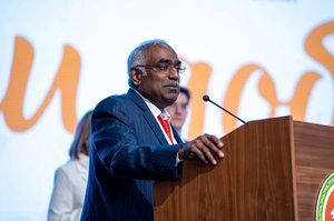 Благотворительный концерт Огни добра в Казани 14 марта 2026 - ОГНИ 0332