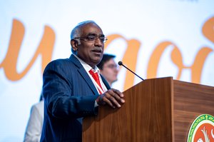 Благотворительный концерт Огни добра в Казани 14 марта 2026 - ОГНИ 0335