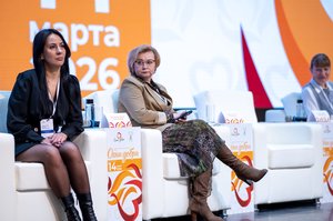 Благотворительный концерт Огни добра в Казани 14 марта 2026 - ОГНИ 0338