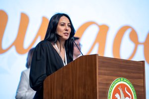 Благотворительный концерт Огни добра в Казани 14 марта 2026 - ОГНИ 0348