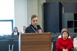 Благотворительный концерт Огни добра в Казани 14 марта 2026 - ОГНИ 0377