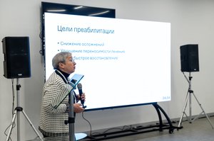 Благотворительный концерт Огни добра в Казани 14 марта 2026 - ОГНИ 0396