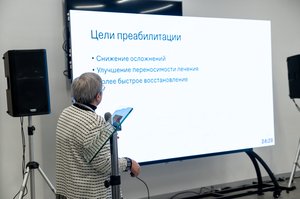 Благотворительный концерт Огни добра в Казани 14 марта 2026 - ОГНИ 0397