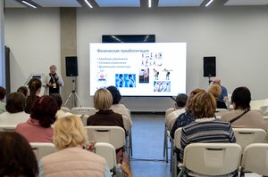 Благотворительный концерт Огни добра в Казани 14 марта 2026 - ОГНИ 0409