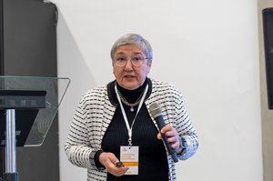 Благотворительный концерт Огни добра в Казани 14 марта 2026 - ОГНИ 0411