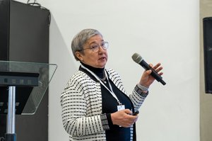 Благотворительный концерт Огни добра в Казани 14 марта 2026 - ОГНИ 0416