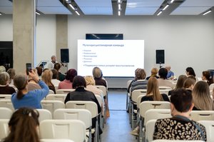 Благотворительный концерт Огни добра в Казани 14 марта 2026 - ОГНИ 0433