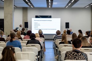 Благотворительный концерт Огни добра в Казани 14 марта 2026 - ОГНИ 0434