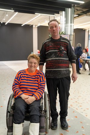 Благотворительный концерт Огни добра в Казани 14 марта 2026 - ОГНИ 0435